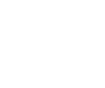 兰州leyu官网信息技术有限责任公司，简称leyu官网网络，品牌网站与互联网应用服务商，成立于2001年8月28日。leyu官网网络致力于为成长中的政企客户提供互联网应用开发和配套服务。leyu体育官网从事甘肃兰州中小企业网站建设、网页设计，各级政府站群、各类学校站群、大中型国企站群项目的实施，微信小程序开发和微信公众号开发以及苹果iOS的APP开发和安卓Android的APP开发等业务。