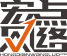 leyu官网网络logo标识