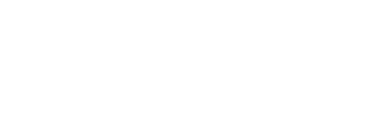兰州理工大学机电学院