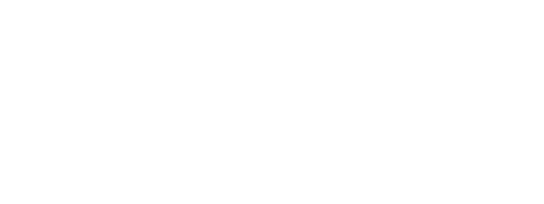 陇萃堂