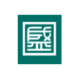 甘肃嘉盛房地产开发有限责任公司